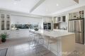 Property photo of 32 Pallas Parade Warner QLD 4500