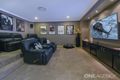 Property photo of 32 Pallas Parade Warner QLD 4500
