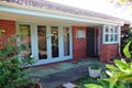 Property photo of 23 Banyard Avenue Kelmscott WA 6111