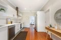 Property photo of 91 Gipps Street Drummoyne NSW 2047