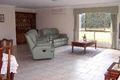 Property photo of 17 Jacaranda Place Calamvale QLD 4116