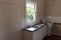 Property photo of 1/38 Sydney Avenue Umina Beach NSW 2257