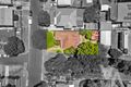 Property photo of 46 Seventh Street North Lambton NSW 2299