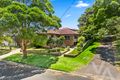 Property photo of 46 Seventh Street North Lambton NSW 2299