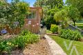 Property photo of 46 Seventh Street North Lambton NSW 2299