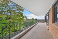 Property photo of 2/3 Bundarra Road Bellevue Hill NSW 2023