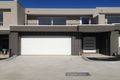 Property photo of 3/14-15 Hazelmere Avenue Cranbourne West VIC 3977
