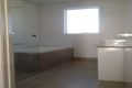 Property photo of 3/14-15 Hazelmere Avenue Cranbourne West VIC 3977