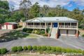 Property photo of 841 Cambridge Road Cambridge TAS 7170