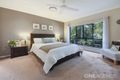 Property photo of 32 Pallas Parade Warner QLD 4500