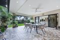 Property photo of 32 Pallas Parade Warner QLD 4500