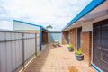 Property photo of 3/91 Twynam Street Narrandera NSW 2700