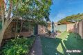 Property photo of 12/43 Kirkland Circuit Macgregor ACT 2615