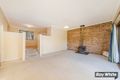 Property photo of 12/43 Kirkland Circuit Macgregor ACT 2615