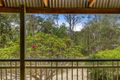 Property photo of 140 Koreelah Street Upper Lockyer QLD 4352