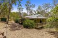 Property photo of 140 Koreelah Street Upper Lockyer QLD 4352