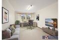 Property photo of 14 Glenmore Crescent North Macksville NSW 2447