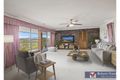 Property photo of 14 Glenmore Crescent North Macksville NSW 2447