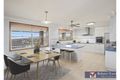 Property photo of 14 Glenmore Crescent North Macksville NSW 2447