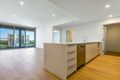 Property photo of 407/12 Flinders Lane Rockingham WA 6168
