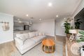 Property photo of 18 Mugga Street Gobbagombalin NSW 2650