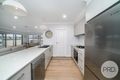 Property photo of 18 Mugga Street Gobbagombalin NSW 2650
