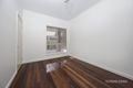 Property photo of 21A Miller Street Heidelberg Heights VIC 3081