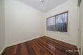Property photo of 21A Miller Street Heidelberg Heights VIC 3081