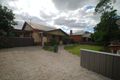 Property photo of 15 Light Place Colonel Light Gardens SA 5041