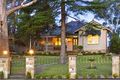 Property photo of 5 Rosemead Road Hornsby NSW 2077