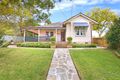Property photo of 5 Rosemead Road Hornsby NSW 2077