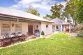 Property photo of 5 Rosemead Road Hornsby NSW 2077