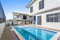 Property photo of 22 Ruddick Circuit Stuart Park NT 0820