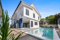 Property photo of 22 Ruddick Circuit Stuart Park NT 0820