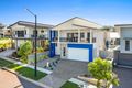 Property photo of 22 Ruddick Circuit Stuart Park NT 0820