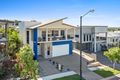 Property photo of 22 Ruddick Circuit Stuart Park NT 0820