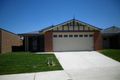Property photo of 16 Discovery Street Pakenham VIC 3810