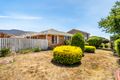 Property photo of 41/23B Cadbury Road Claremont TAS 7011