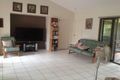 Property photo of 6 Scullin Street Mudgeeraba QLD 4213