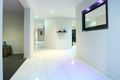 Property photo of 11 Drafters Crescent Maudsland QLD 4210