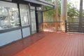 Property photo of 27 The Comenarra Parkway Thornleigh NSW 2120