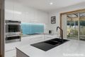 Property photo of 841 Cambridge Road Cambridge TAS 7170