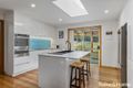 Property photo of 841 Cambridge Road Cambridge TAS 7170