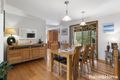 Property photo of 841 Cambridge Road Cambridge TAS 7170