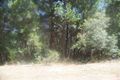 Property photo of 10 Saturn Street Capalaba QLD 4157
