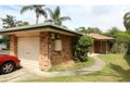 Property photo of 2 Coventry Court Slacks Creek QLD 4127