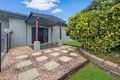 Property photo of 25 Mena Creek Road Mena Creek QLD 4871