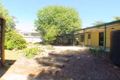 Property photo of 16 Showground Road Mount Pleasant SA 5235