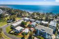 Property photo of 40 Freshwater Street Scarness QLD 4655