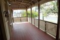 Property photo of 23 Dawson Street Miles QLD 4415